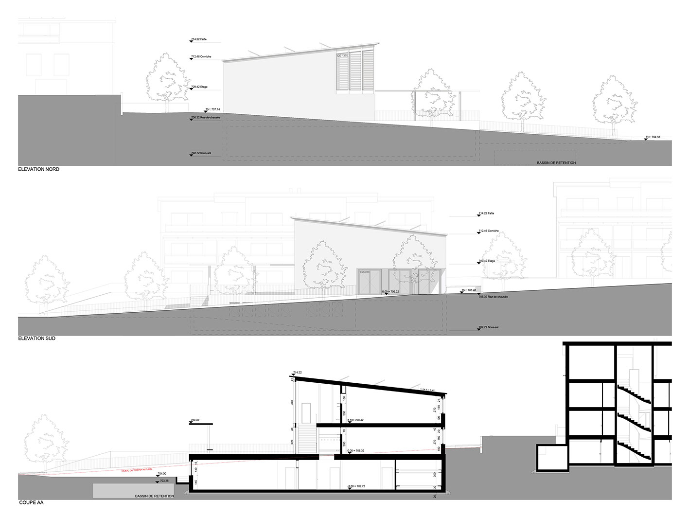 Ecole-Cugy_Plans01_bis
