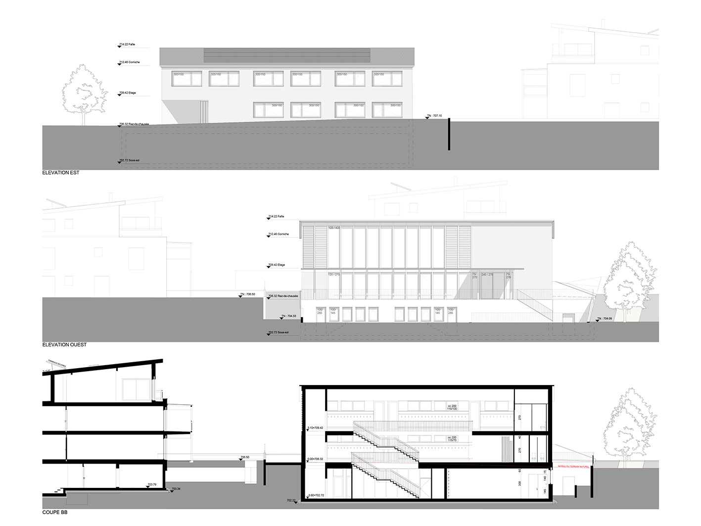 Ecole-Cugy_Plans02_bis