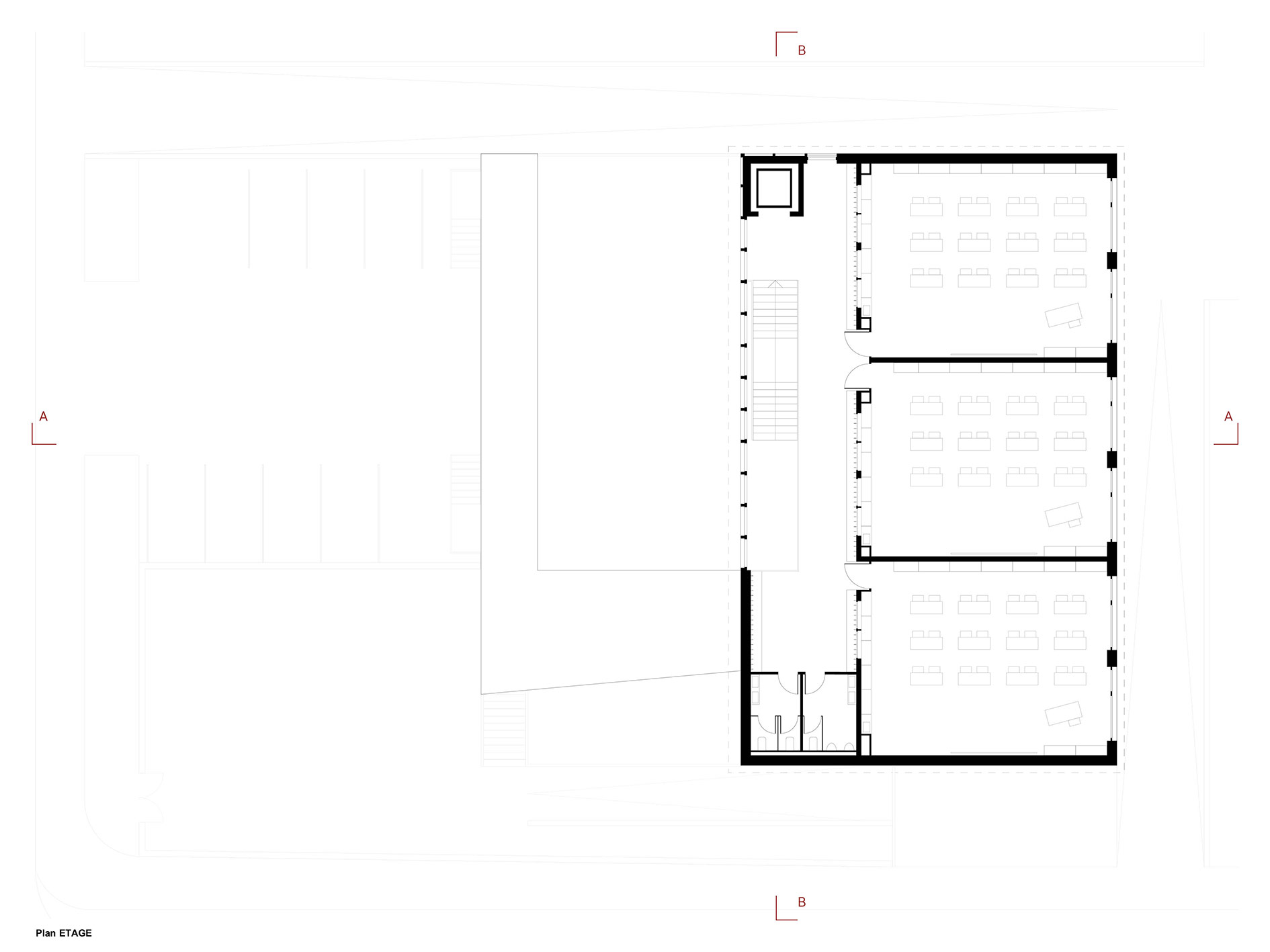Ecole-Cugy_Plans03_bis