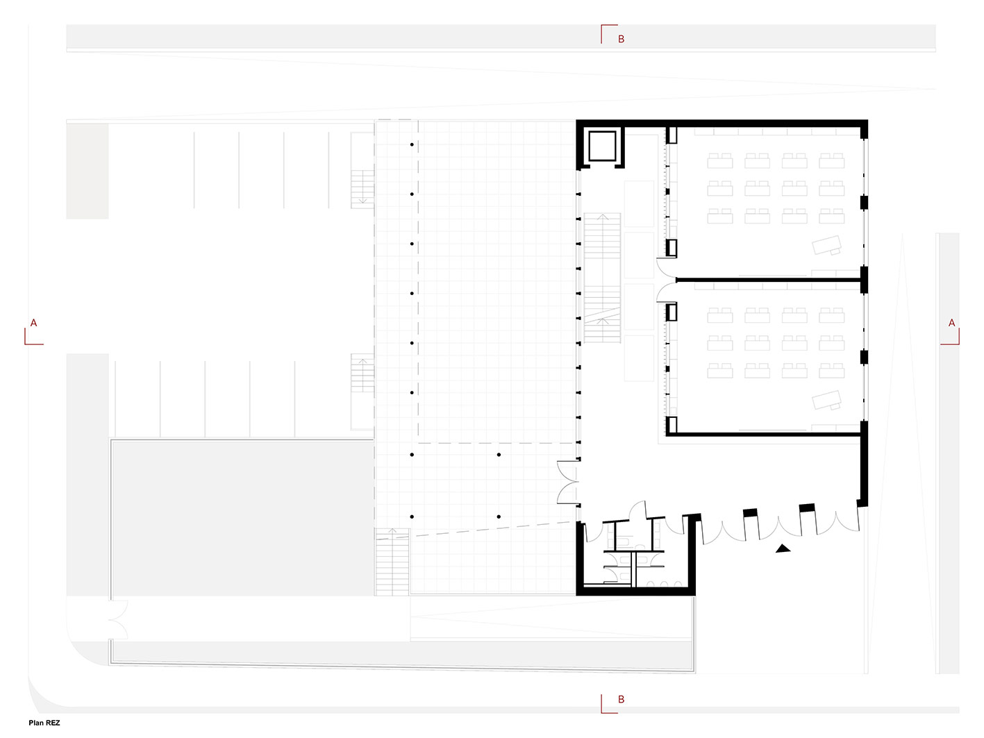 Ecole-Cugy_Plans04_bis
