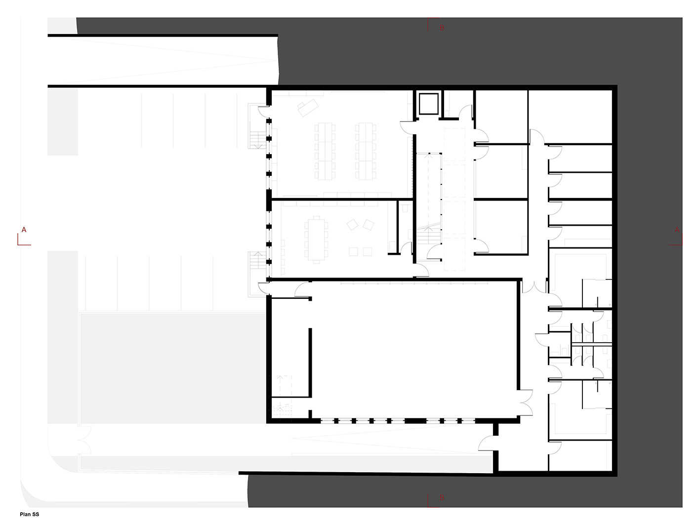 Ecole-Cugy_Plans05_bis