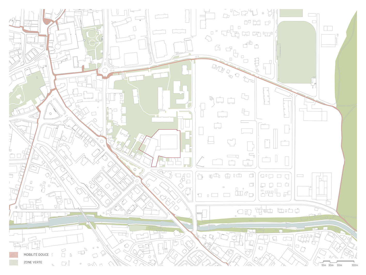 Bulle-MEP_Plans01b_bis