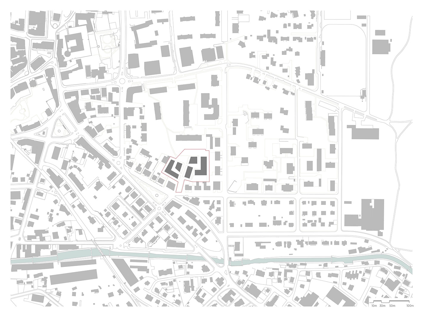 Bulle-MEP_Plans02b_bis