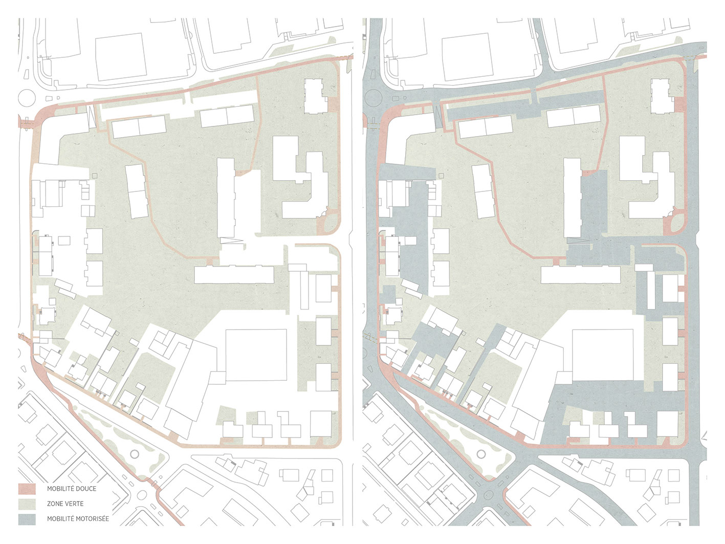 Bulle-MEP_Plans03_bis