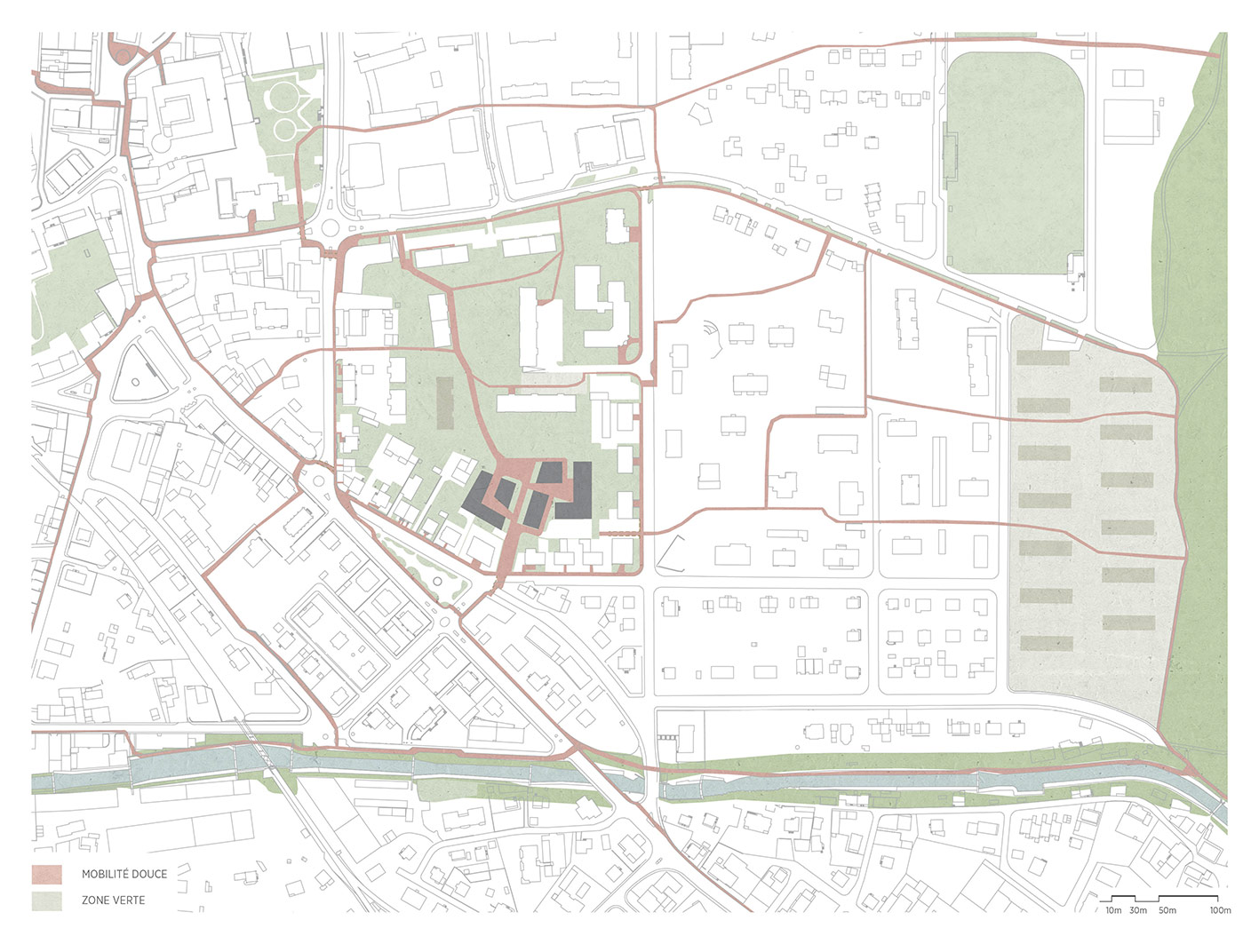 Bulle-MEP_Plans04_bis