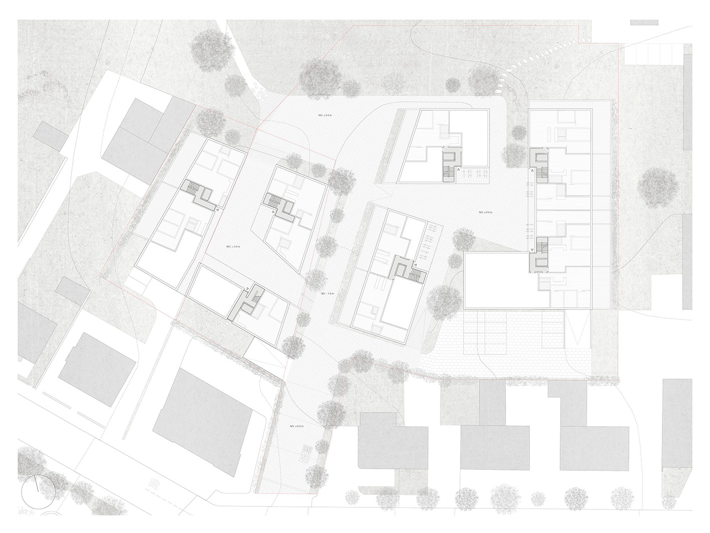 Bulle-MEP_Plans05_bis