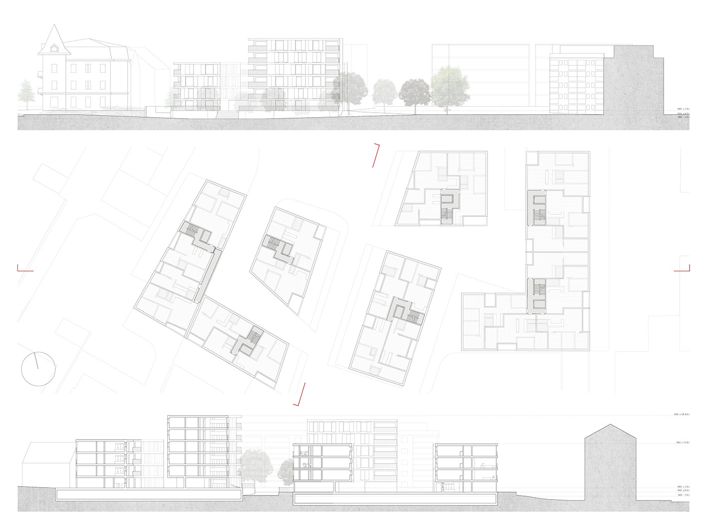 Bulle-MEP_Plans06_bis