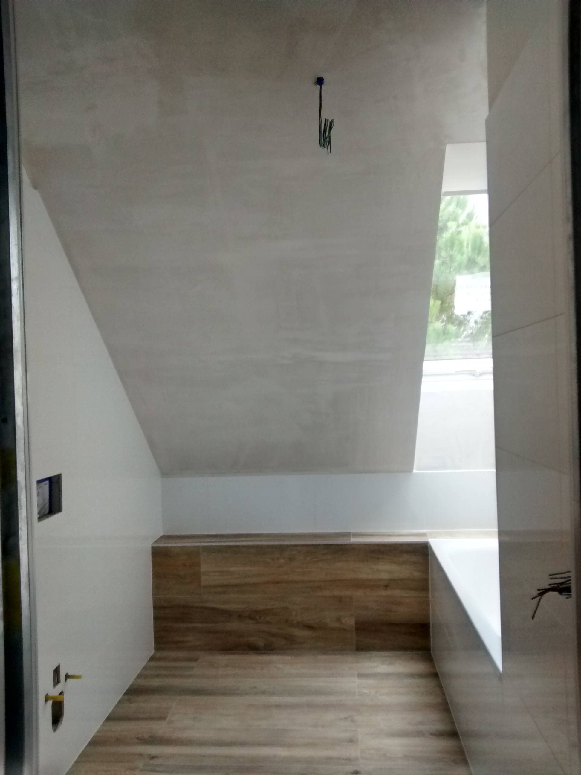 IMG_20150915_180830576_HDR