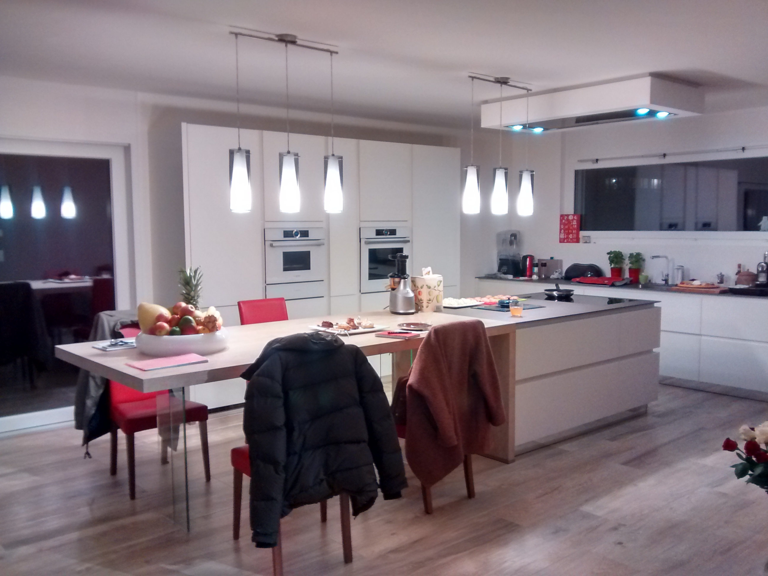 IMG_20151202_183844407_HDR