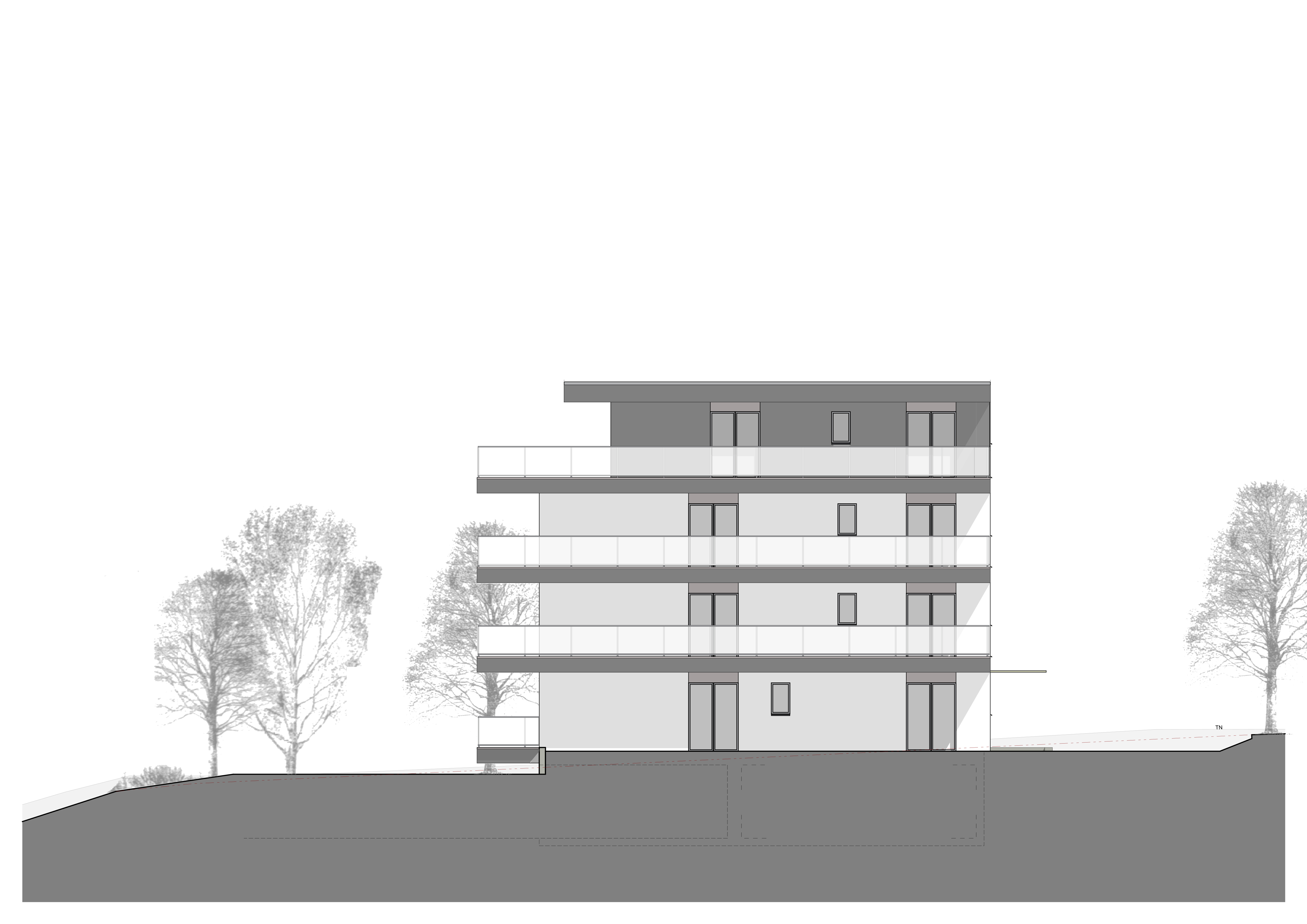 (Construction de... )