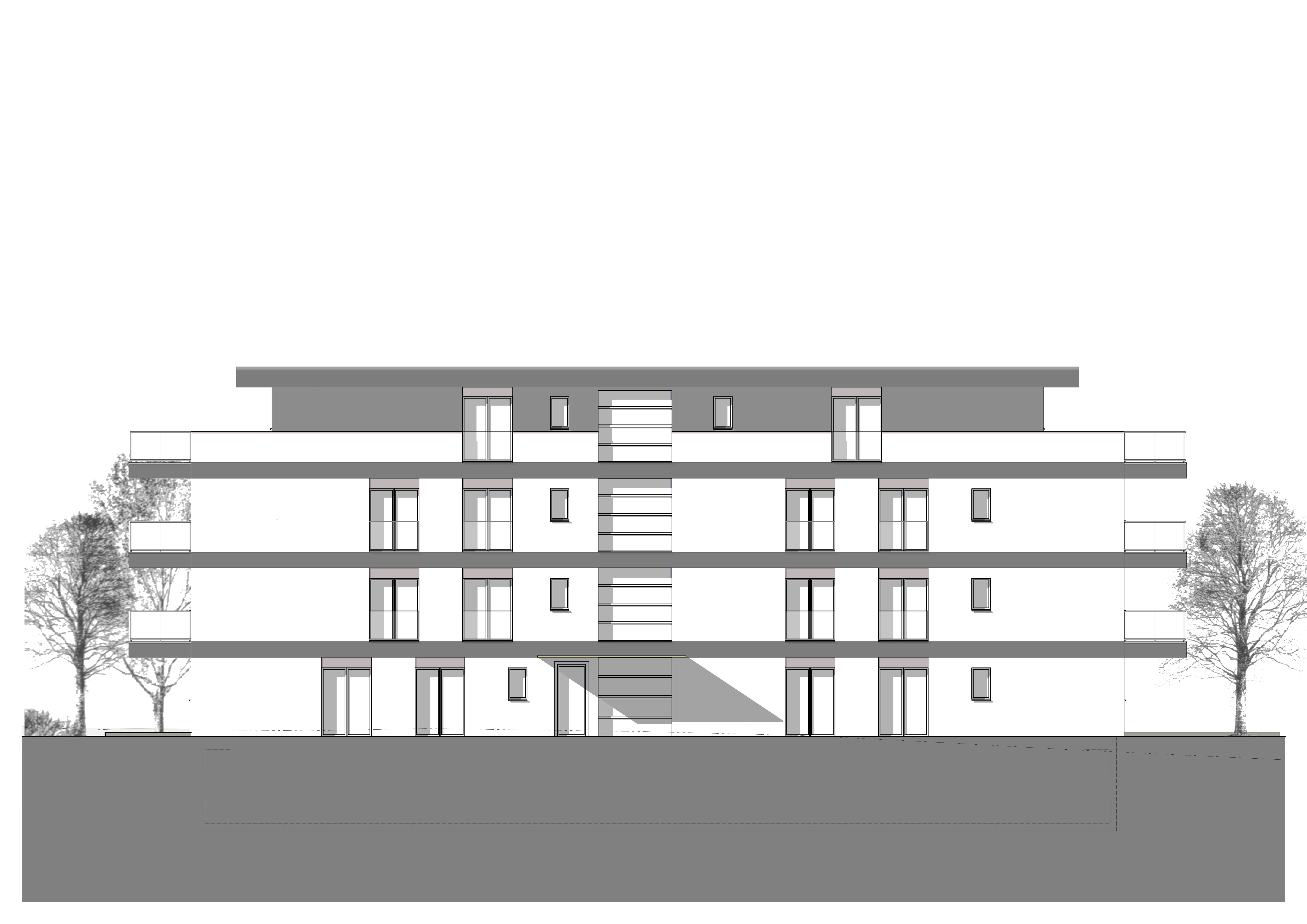 (Construction de... )