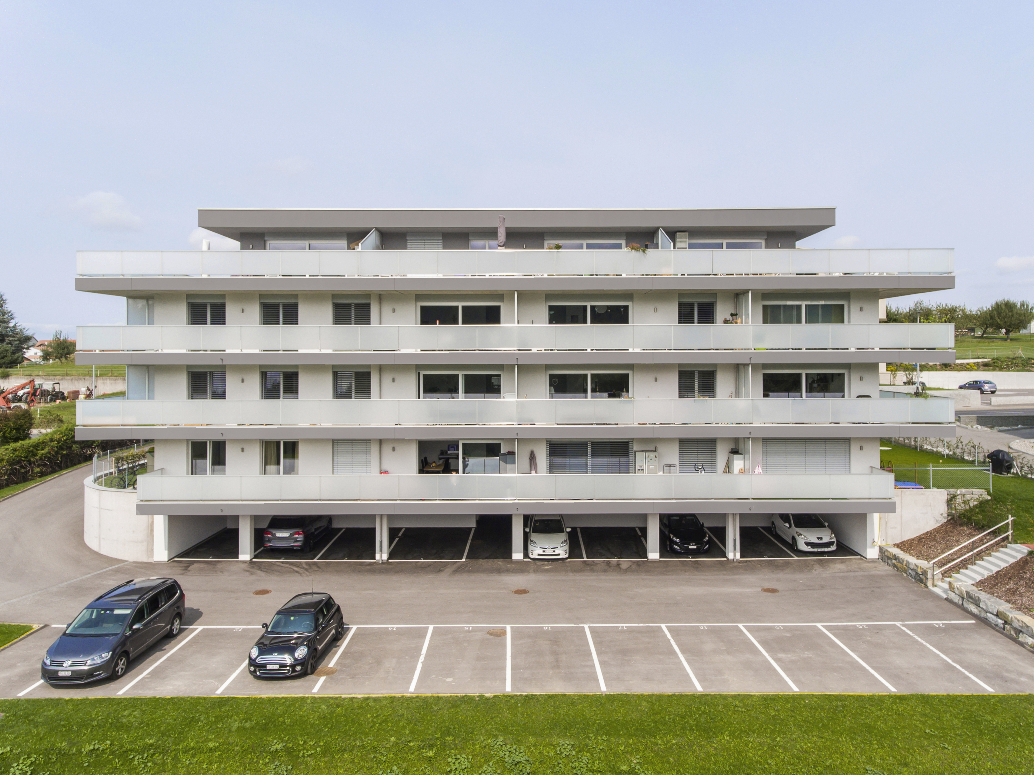 PORSEL_Facade_balcon-2