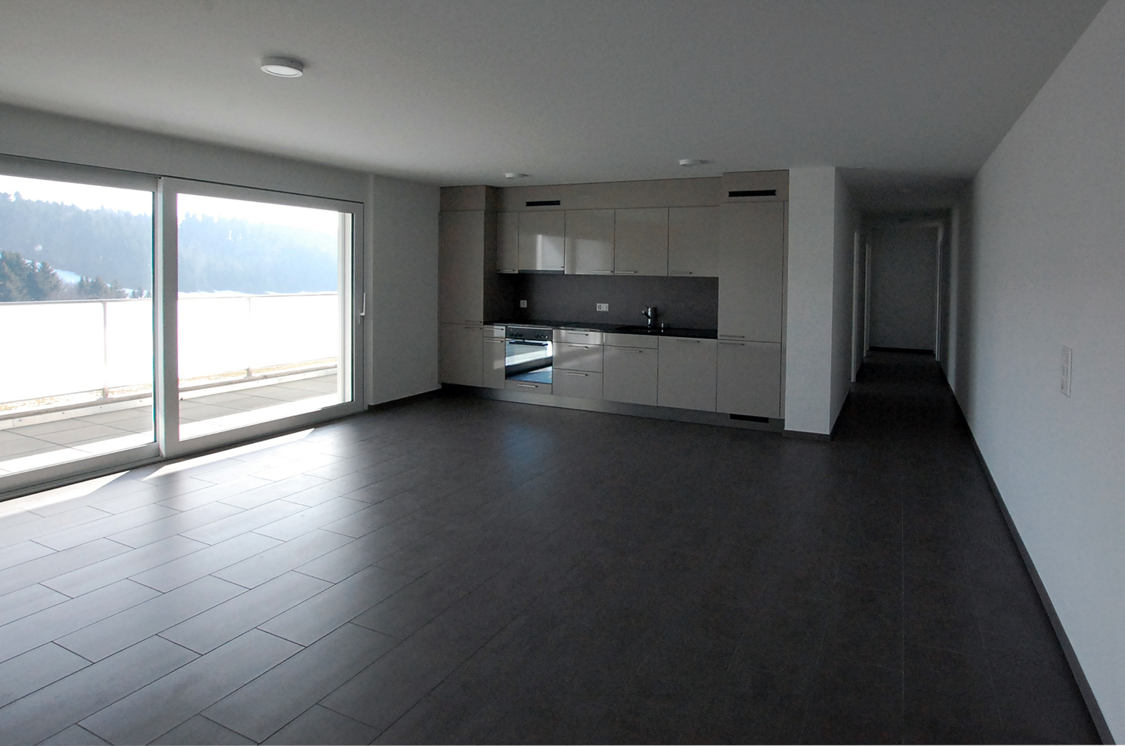 PORSEL_Photo_appartement