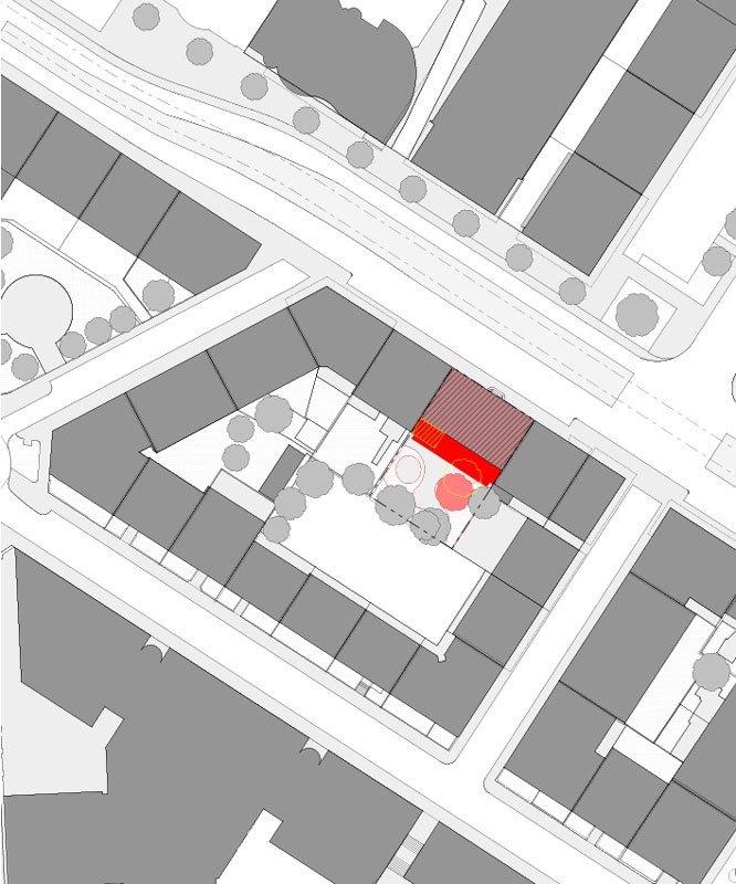 Servette_PlanSituation